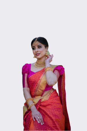 Sarees